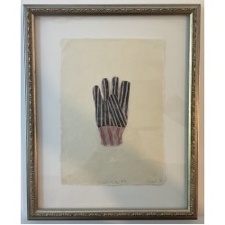 Child's Glove #5